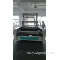 Máquina completamente automática inteligente Y0yibrand 220V del almacenamiento de Warehouse de Rollenfabric